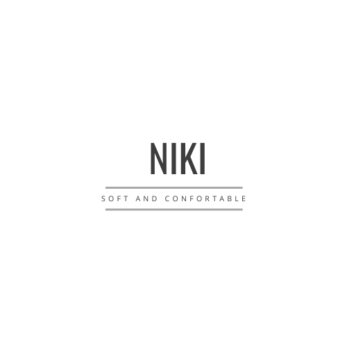 Niki